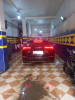 lavage auto