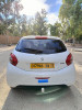 Peugeot 208 2014 208