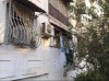 Vente Appartement F4 Blida Boufarik