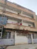 Vente Villa Guelma Oued zenati