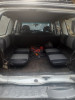 Nissan Patrol Long 2008 Patrol Long