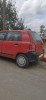 Suzuki Alto 2010 Alto