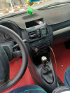 Renault Clio 2 2003 Expression