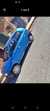 Suzuki Alto 2007 