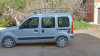 Renault Kangoo 2006 