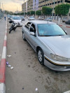 Peugeot 406 1997 406