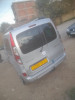 Renault Kangoo 2018 Confort