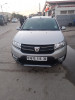 Dacia Sandero 2016 Stepway