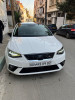 Seat Ibiza 2019 FR