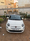 Fiat 500 2024 Dolce vita plus