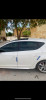 Seat Leon 2013 Leon