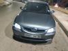 Hyundai Accent 2014 كوريا