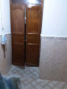 Location Appartement F2 Blida Guerrouaou