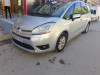 Citroen C4 Picasso 2007 Selection 7p