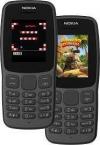 Nokia nokia 106