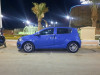 Chevrolet Sonic Hatchback 2014 Sonic Hatchback