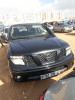 Nissan Navara 2015 Double Cabine 