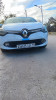 Renault Clio 4 2014 Clio 4