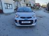 Kia Picanto 2015 Brazilia