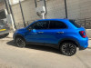 Fiat 500x 2024 