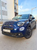 Fiat Fiat 500X 2024 Club