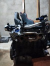 Moteur 1,5 dci