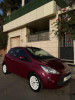 Ford Ka 2013 Ka