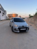 Hyundai Grand i10 2018 DZ