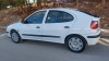 Renault Megane 1 2001 Megane 1