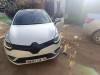 Renault Clio 4 2018 GT Line +