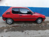 Peugeot 205 1990 Junior