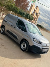 Fiat Doblo 2024 