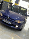 Peugeot 306 1997 306