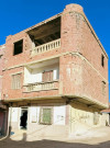 Vente Villa Constantine Constantine