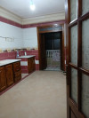 Location Appartement F2 Alger Mohammadia