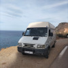 Classique Iveco 