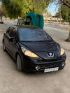 Peugeot 207 2008 Premium