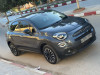 Fiat 500x 2023 Club