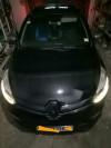 Renault Clio 4 2018 GT Line +