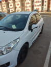 Peugeot 207 2012 207