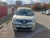 Renault Kangoo 2020 Confort