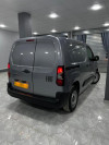 Fiat Doblo 2024 