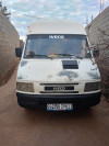 Iveco 1998 1998