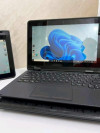 Pc Lenovo thinkpad 