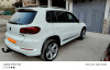 Volkswagen Tiguan 2016 R Line