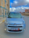 Citroen Berlingo Multispace 2015 Berlingo Multispace