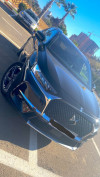 DS Ds7 crossback 2021 Rivoli