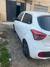 Hyundai Grand i10 2018 DZ