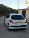 Peugeot 207 2012 207