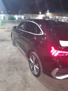 Audi Q3 2021 S Line